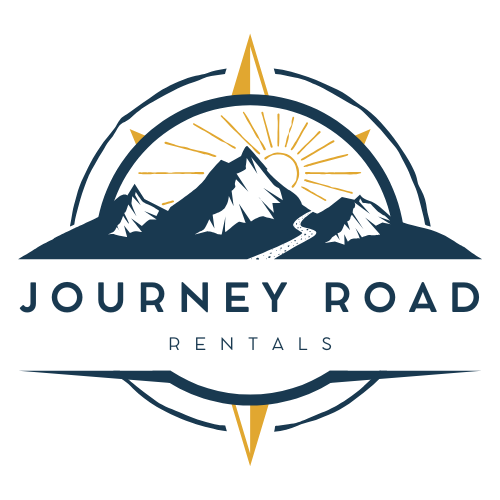 Journey Road Rentals